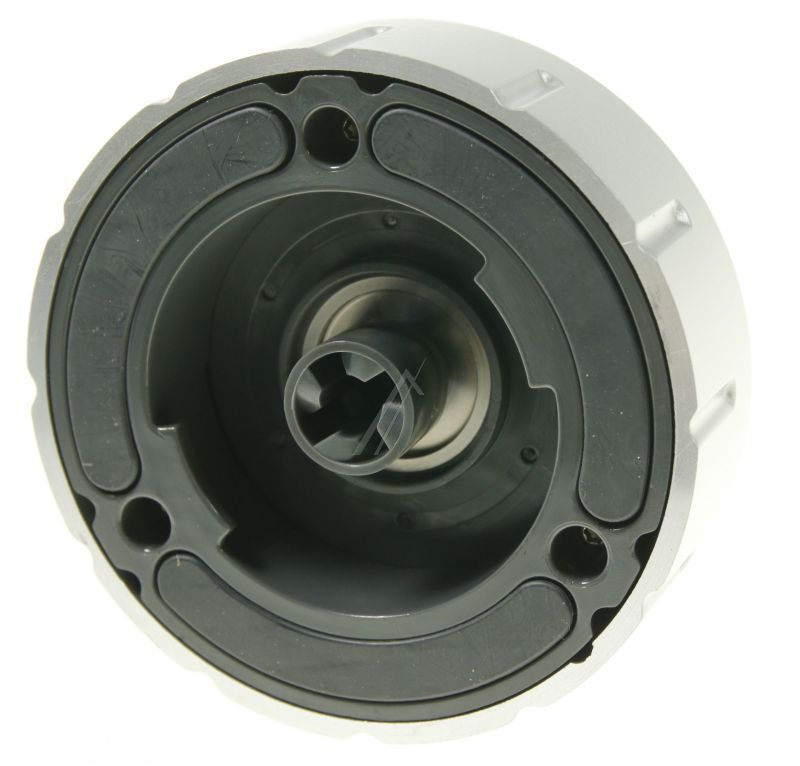 Antriebswelle für Küchenmaschine DeLonghi KW715664 KAH647PL