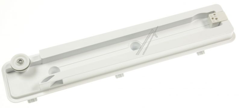 Kühlschrank-Schiene Beko/Grundig/Arçelik C00901946 Führung