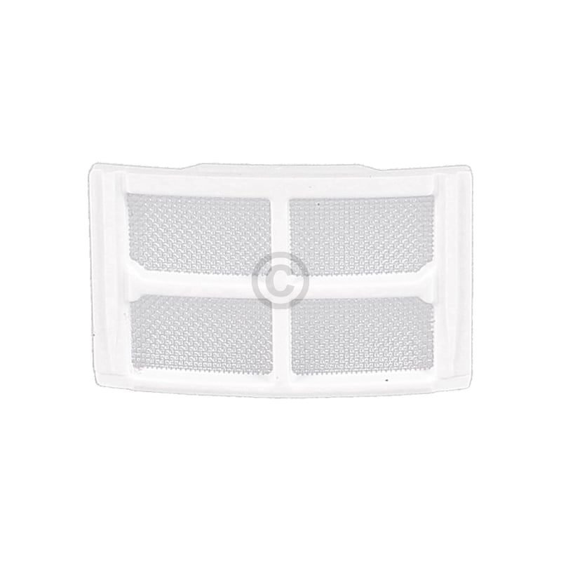 Dirty water screen filter 201-2417-2350