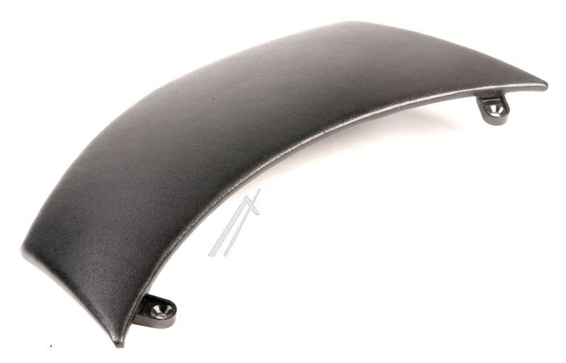 Lenkrohr oben Einheit grau Segway-Ninebot 14.02.0043.20 für E-Scooter ES2 ES4