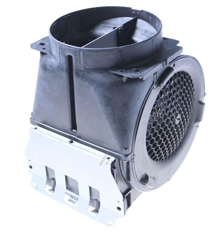 Lüftermotor für Dunstabzugshaube Smeg 695210547 Abluft