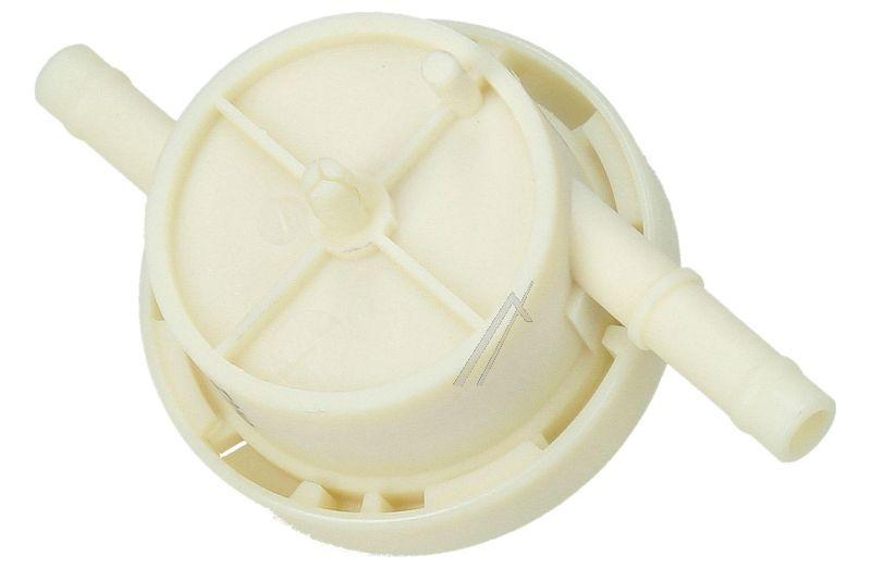 Durchflussmesser HLB 8550 SC BK für Kaffeemaschine Teka 83340929 Mengenfluss Messung