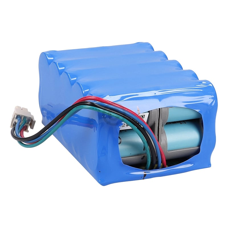 Battery pack(Li-ion) 201-2452-0015