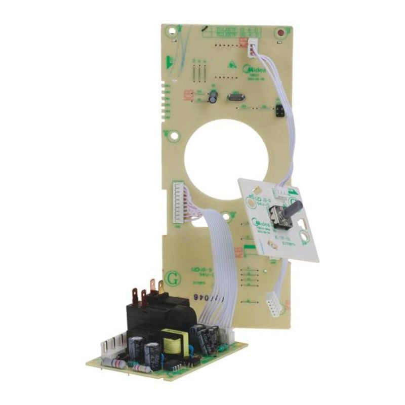 Bedienmodul 11001971