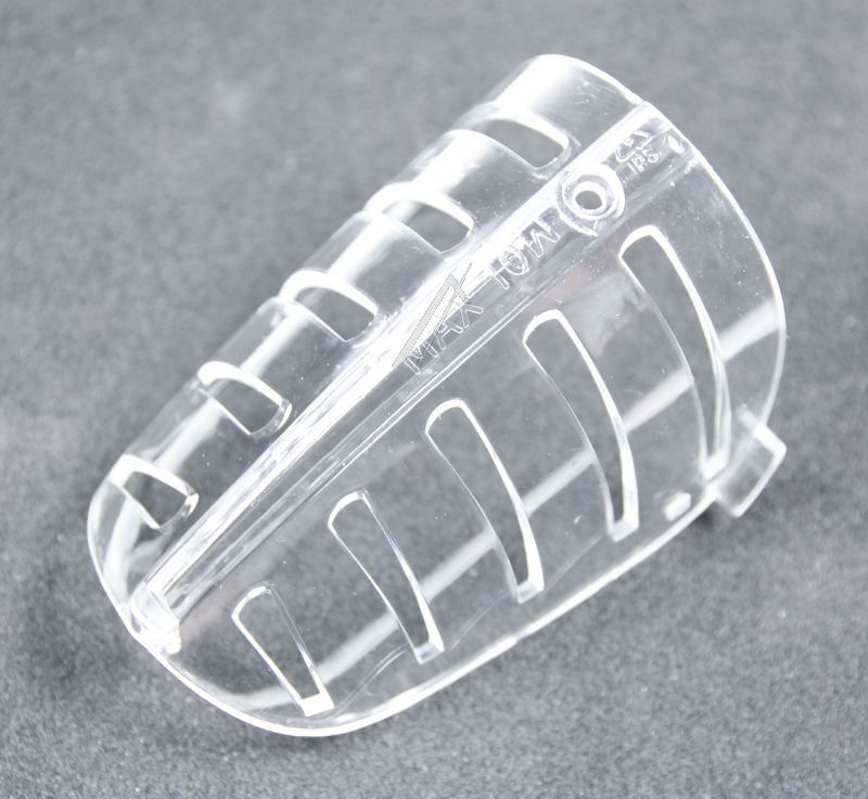 Lampenglas für Kühlschrank Homa 20122010048 Beleuchtung