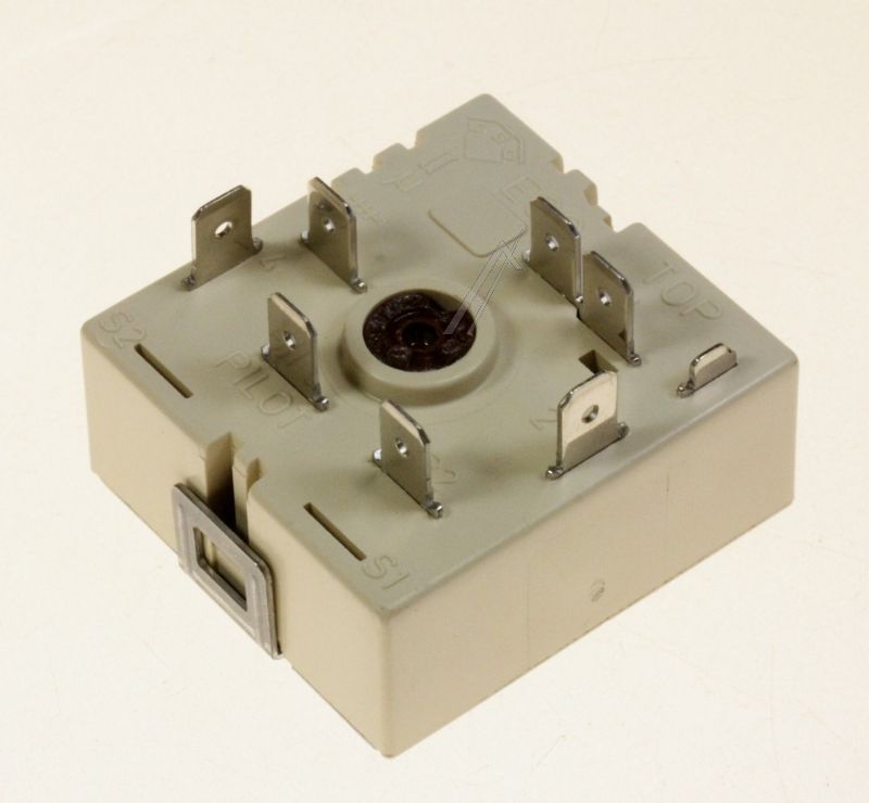 Energieregler (3898690015)