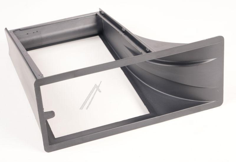 Filterhalter für Ofen AEG 140252304021 Halterung Filter