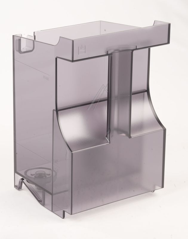 Wassertank für Kaffeemaschine Bosch Siemens 11053895 Fixwasser Behälter