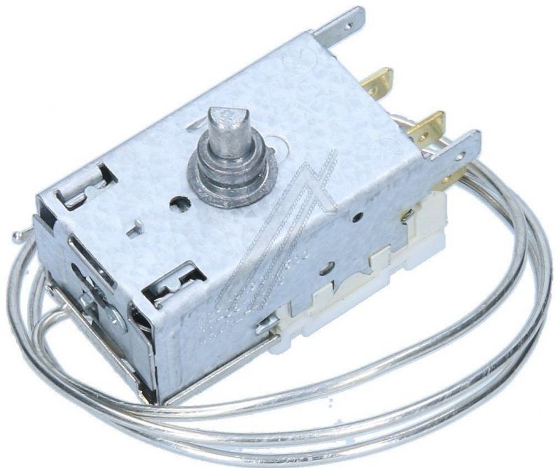 Ranco K59-S1901500 Thermostat für Kühlschrank Robertshaw 481228238181 Temperaturregler