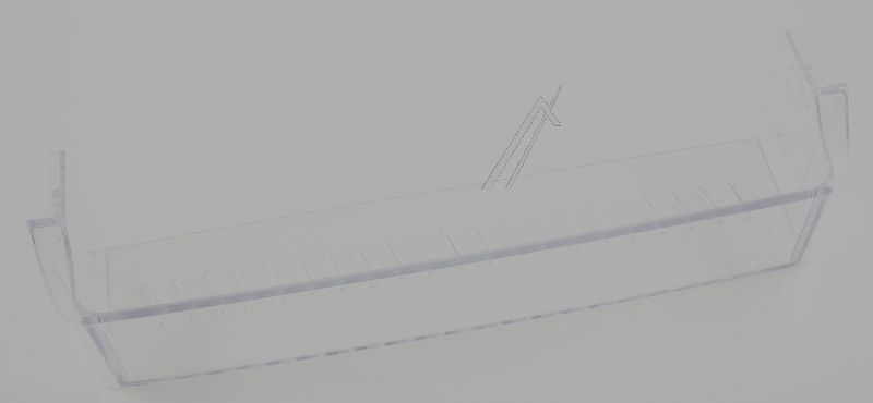 Kühlschrank-Türfach Hisense Gorenje 359533 Ablage