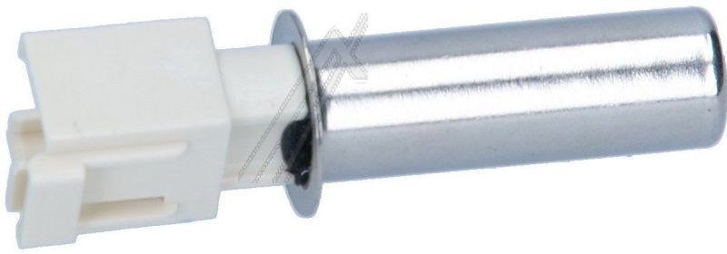 NTC-Sensor für Bosch Geschirrspüler 170961 Temperaturfühler
