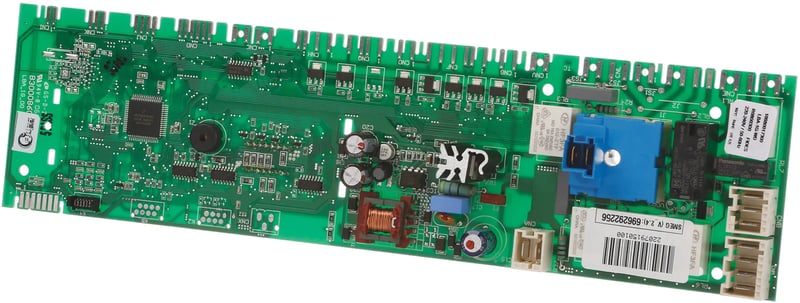 Bedienmodul 11009873