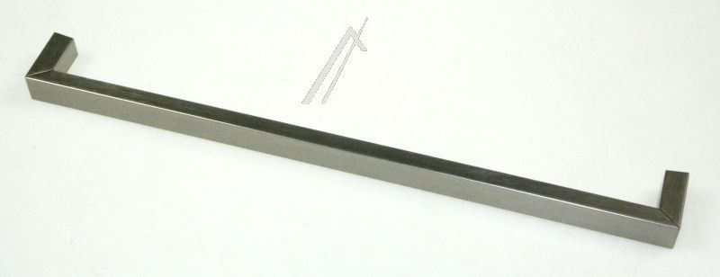 Backofentürgriff für Ofen Whirlpool 481010719542 Türgriff