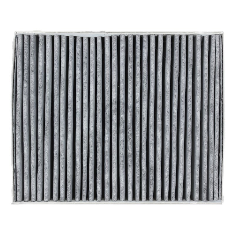 Geruchsfilter wie BOSCH 11033934 225x190mm für Dunstabzugshaube