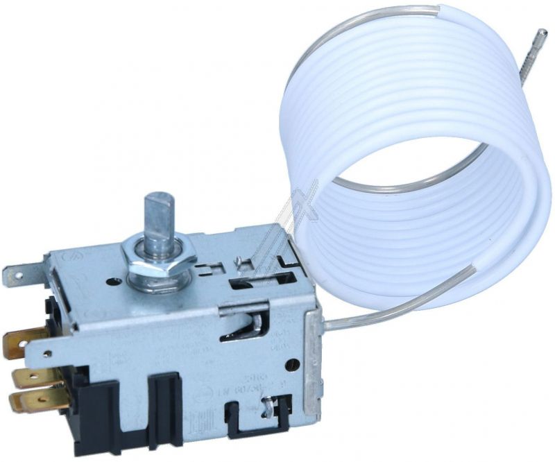 Thermostat für Kühl- / Gefriergeräte 960007474 Originalersatzteil von AEG