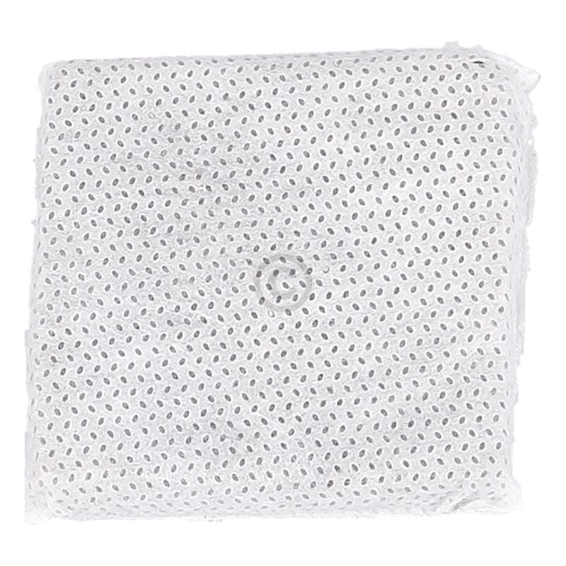 Luftfilter SAMSUNG DA02-00060B für Kühlschrank