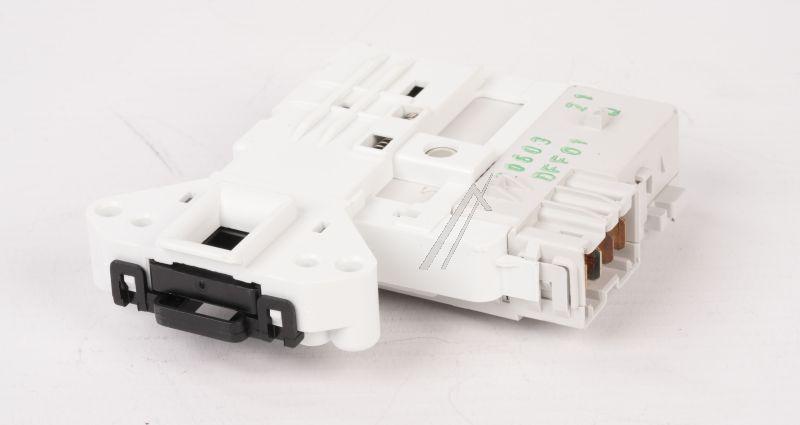 Türschalter für LG Waschmaschine Com Minimalbeschreibung: Waschmaschinen-Türschalter