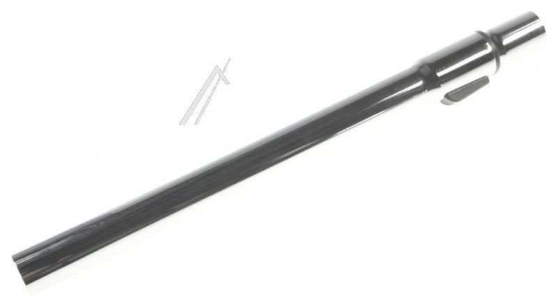 Rohr, Teleskop, Metall, 1PC. (4055354460)