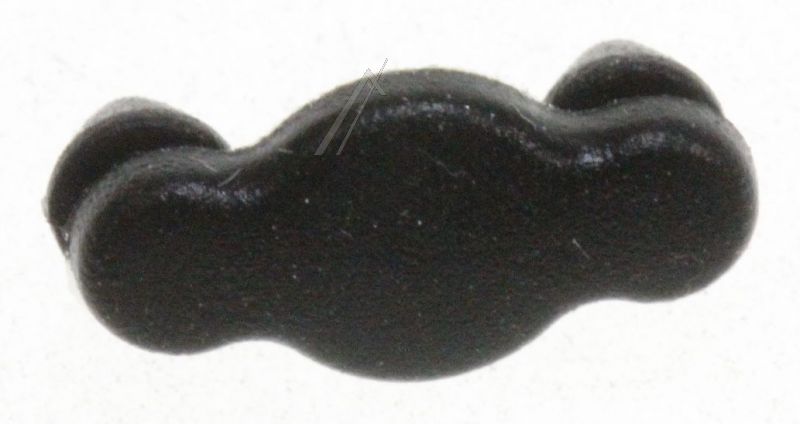 Anschlagpuffer für Melitta Kaffeemaschine 6618018 675