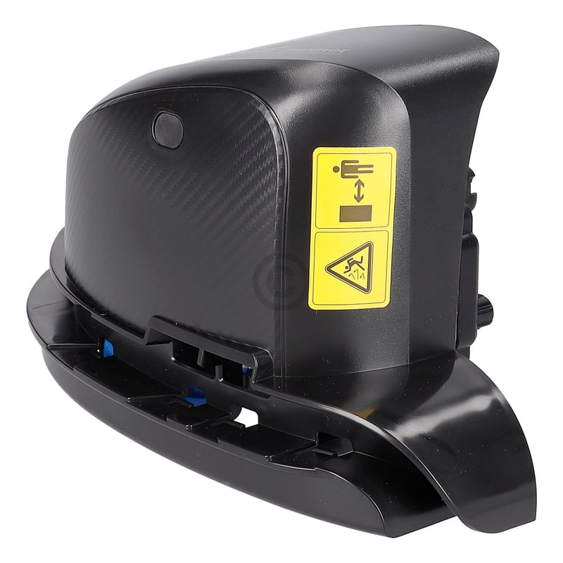 Trimmer module 201-2508-0010 Ecovacs
