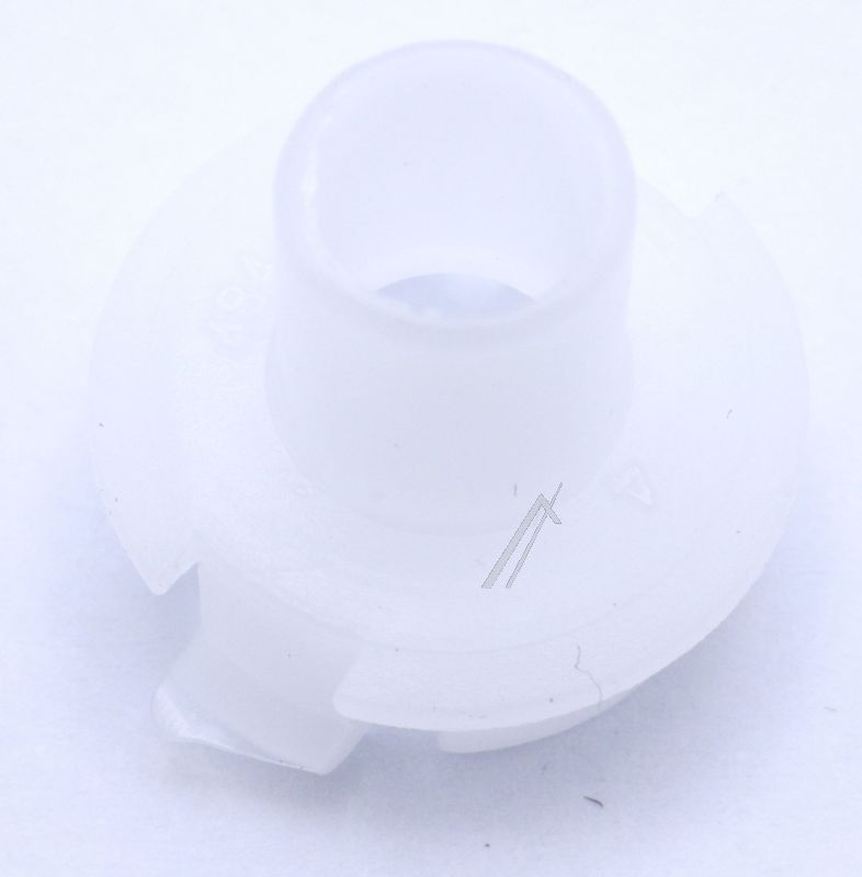 Wasserfiltergehäuse für Kühlschrank Beko C00875502 Kühlschrankwasserfilter