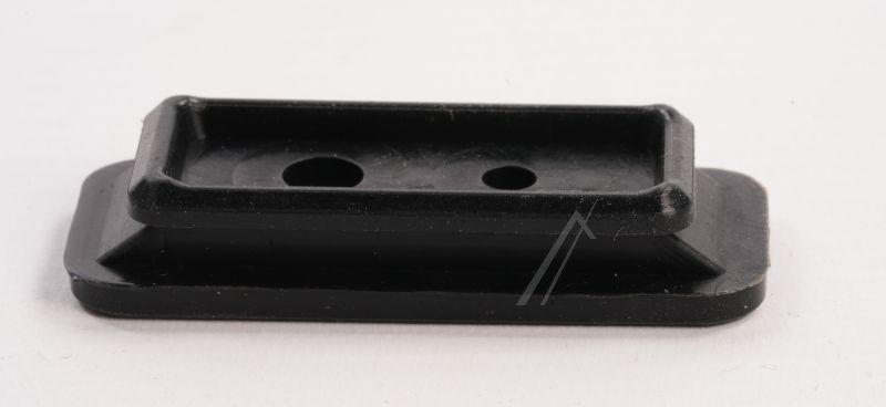 Gummistecker für Rücklichtkabel SoFlow 800.531.68 für E-Scooter Motor