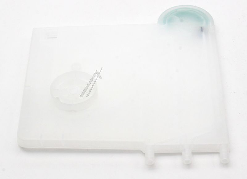 Kondensator für Ofen Candy Hoover 92148865 Wasserentfeuchtung