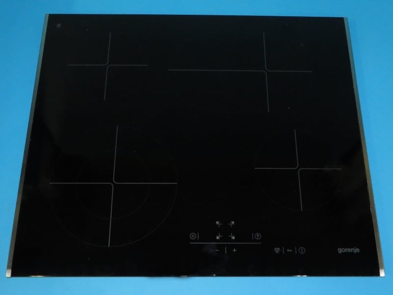 GLASSCERAMIC NGVK3 SVK63 A GOR RIMS GLU Gorenje 245042