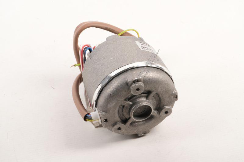 Lüftermotor Sisme P0109 für Dunstabzugshaube Elica SPP0198953 BLDC 230V 50Hz