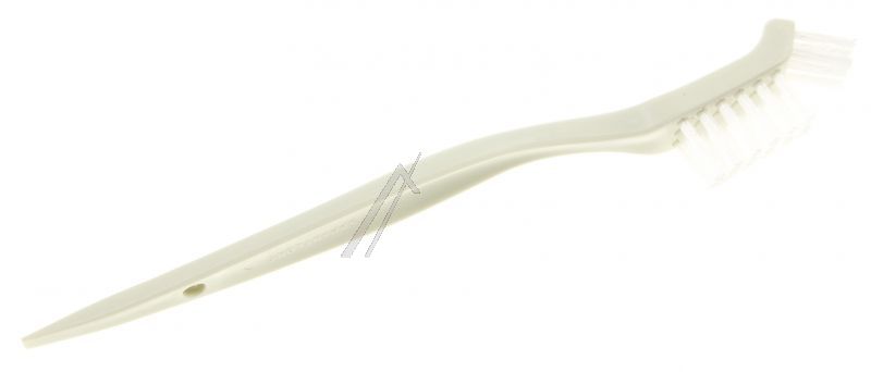 Reinigungsbürste für Fleischwolf DeLonghi Kw716368 Hygiene Pflege