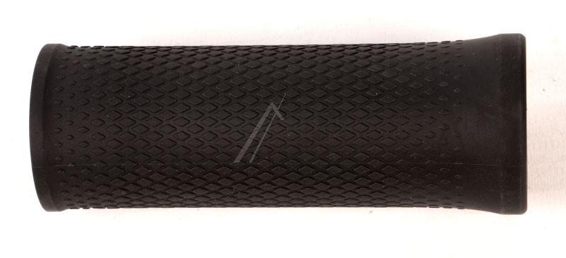 Lenkergriff Segway-Ninebot CB.06.01.0132.00 für E-Scooter E2 E2DII E2PLUSII E2PRO