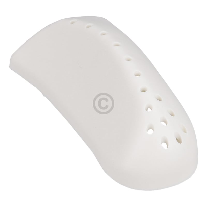 Trommelrippe wie Candy 41024567 für Waschmaschine 10105143