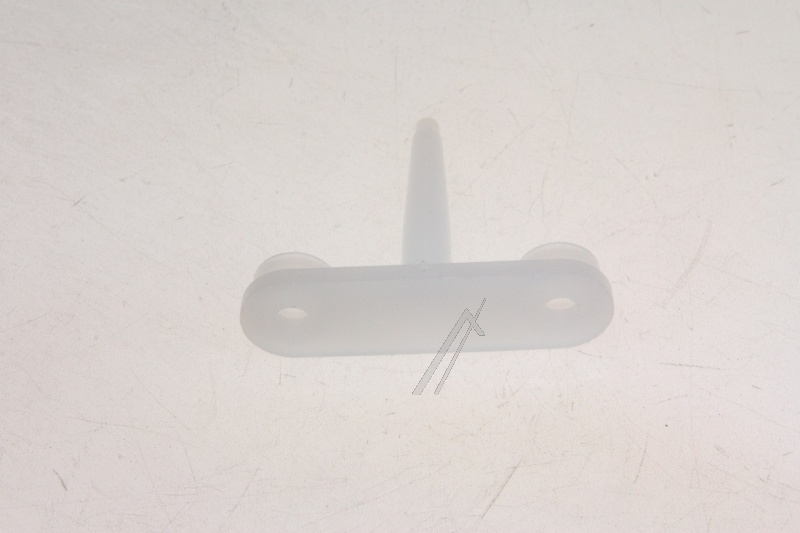 Schalterzapfen für Waschmaschine Hisense/Gorenje 607626 Drehregler, Wählschalter