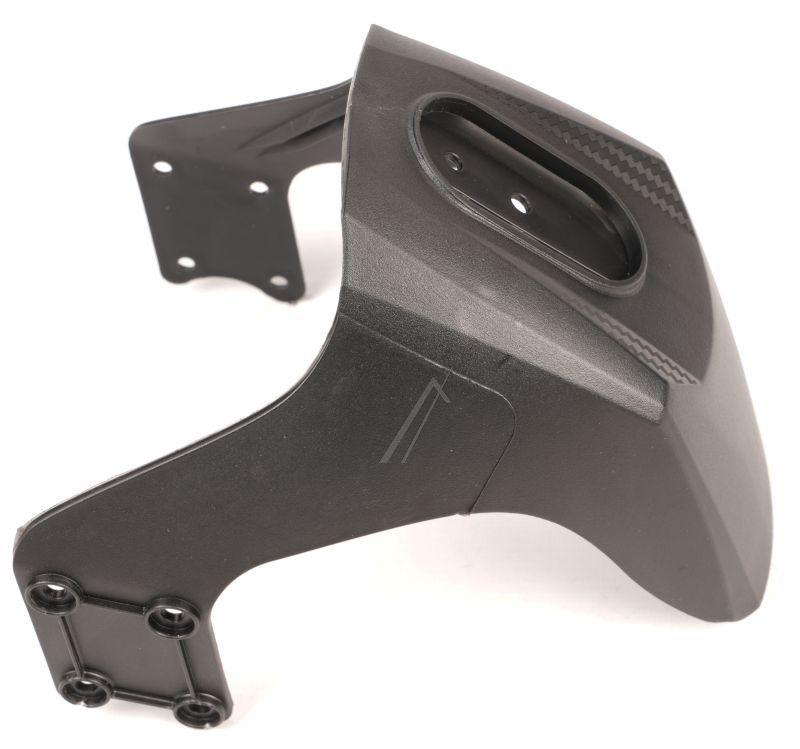 Hinteres Schutzblech Jeep JE-JXP0623-039 für E-Scooter JXP Extreme Performance JEMO220009