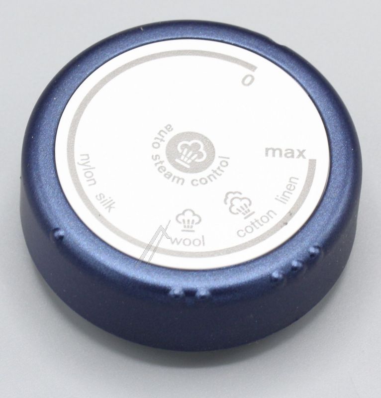 Knebel, DB6120 (4055281580)