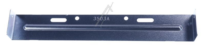 Halterung für Dunstabzugshaube Atlan 301021600018 Innen-Schornstein