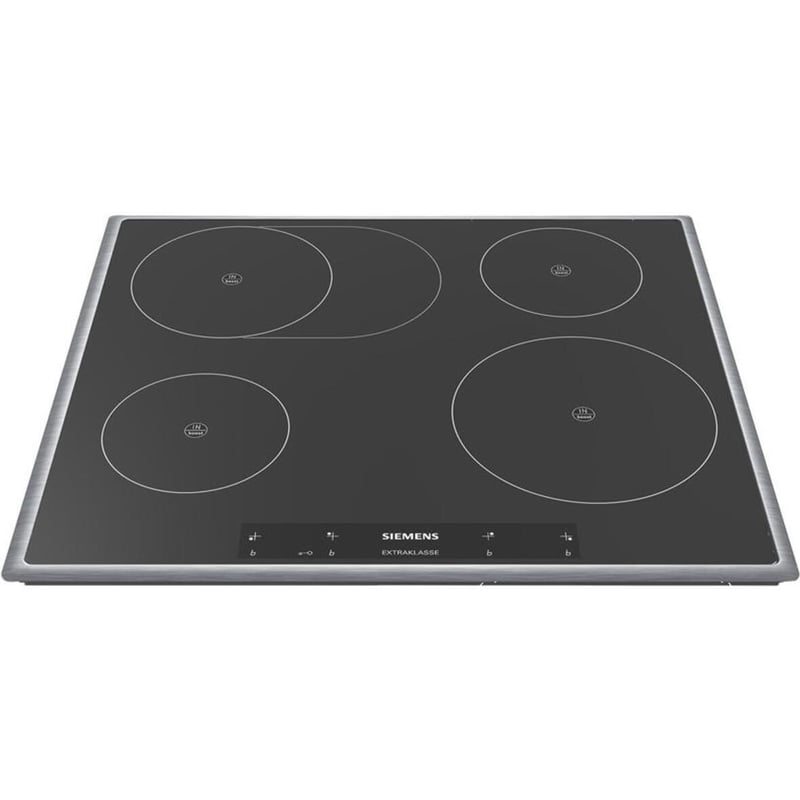 Glaskeramikfläche 00681662