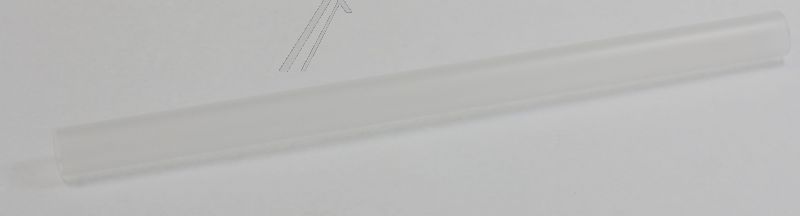 Kannenrohr für Kaffeemaschinen 4055081253 Originalersatzteil von AEG