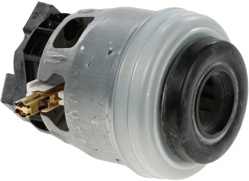 Gebläsemotor 12005291