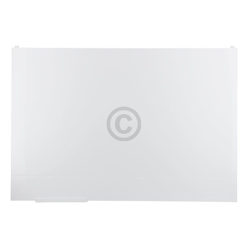 Gefrierfachtür Bosch 00677003 für Kühlschrank