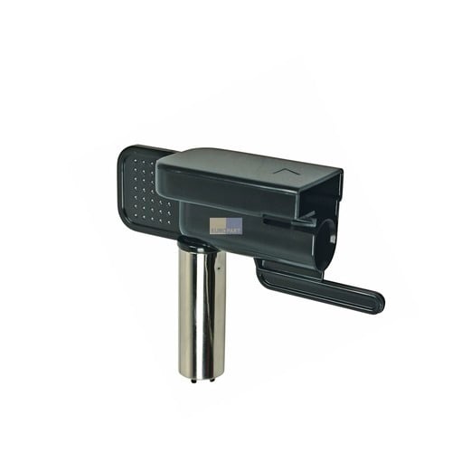 DeLonghi 5513212801 Heisswasserauslauf