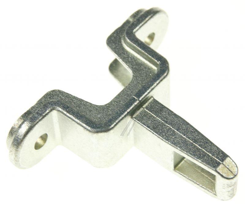 Türschloss für Ofen Hisense Gorenje 555941 Verriegelung