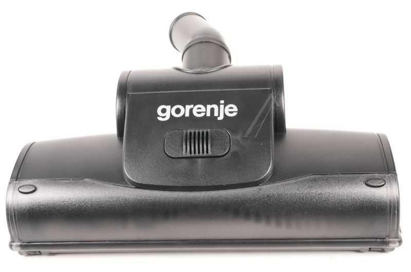 Turbobürste für Staubsauger Hisense Gorenje 706668 Bodendüse