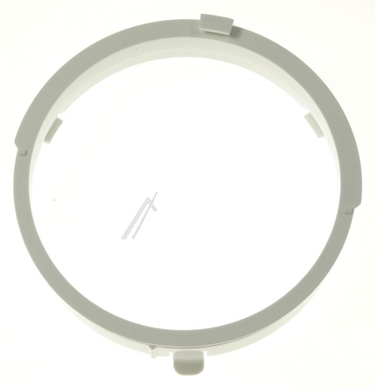 Abgasrohrverbinder für Klimaanlage Beko/Grundig/Arçelik C00893963 Anschluss, Schlauch