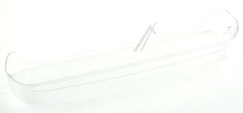 Whirlpool Geschirrspüler Türfach 482000031126 transparent