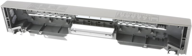 Blendenkasten 11018738