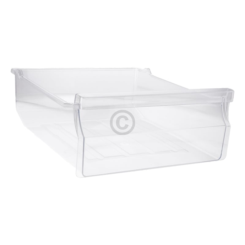 DRAWER Hisense HK1864979 Hisense