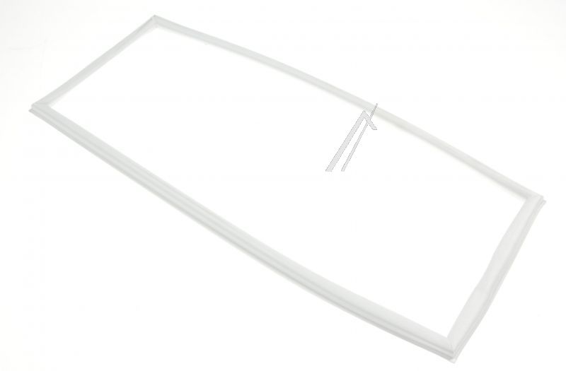 Türdichtung für Gefrierfach Candy 49034327 in Kühlschrank