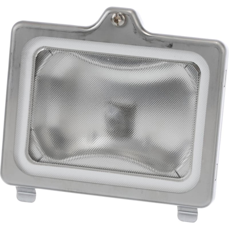 Lampe Backofen oben komplett, UL, 75W,HV-Halogen 12029667