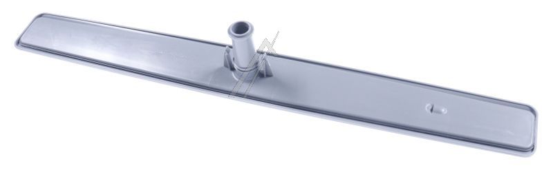Sprüharm unten 60 für Geschirrspüler Amica 1047992 Wasserstrahl Führung